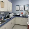 My Pet's Vet- Kennesaw, Alabama, Kennesaw