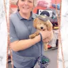 Petco, Illinois, Bloomingdale