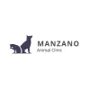 Manzano Animal Clinic, New Mexico, Albuquerque