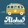 Aloha Animal Hospital, Maryland, Hanover