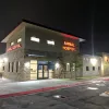 New Hope Animal Hospital, Texas, Cedar Park