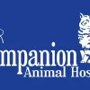 Companion Animal Hospital, Florida, Lakeland