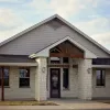 Cornerstone Animal Hospital, Texas, Buda