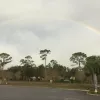 Dixie Commons Animal Hospital, Florida, Bunnell