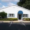 Addison Animal Hospital, Florida, Lake City