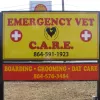 Care Animal Regional Emergency Clinic of Spartanburg, South Carolina, Spartanburg