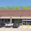 Pet Supplies Plus, Texas, Dallas