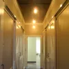Ormewood Animal Hospital, Georgia, Atlanta