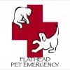 Flathead Pet Emergency, Montana, Kalispell