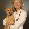 Little River Animal Hospital, Georgia, Alpharetta