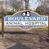 Boulevard Animal Hospital, Georgia, Athens