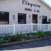 Clayview Animal Clinic, Michigan, South Bend