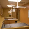 Monterey Peninsula Veterinary Emergency & Specialty Center, California, Monterey