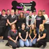 Hungry Hound Boutique and Grooming, Illinois, Merrillville