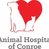 Animal Hospital of Conroe, Texas, Conroe