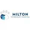 Milton Veterinary Hospital, Vermont, Milton