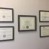 North Star Animal Hospital, Arizona, Goodyear