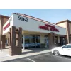 Westbrook Animal Hospital, Arizona, Peoria
