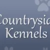 Countryside Kennels, Maryland, Owings