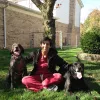 Four Paws Veterinary Wellness, Ohio, Ann Arbor
