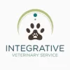 Integrative Veterinary Service, Wisconsin, Brookfield