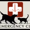 Pet Emergency Clinic, Texas, Lake Charles