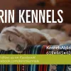 Kirin Kennels, California, Alpine