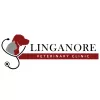 Linganore Veterinary Clinic, Maryland, New Market