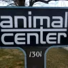 Animal Center, Montana, Helena
