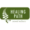 Healing Path Animal Wellness, Colorado, Colorado Springs