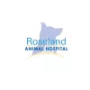 Roseland Animal Hospital, Florida, Sebastian