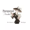 Pampered Pooches Pet Salon and Pawtique, Texas, Pearland