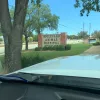 Boulevard Animal Hospital, Texas, Colleyville