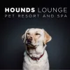 Hounds Lounge Pet Resort and Spa, Arkansas, Little Rock