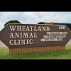 Wheatland Animal Clinic, Oklahoma, Enid