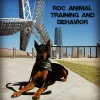 ROC Animal Training and Behavior, Oklahoma, Oklahoma City