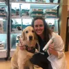 Louisville Family Animal Hospital, Colorado, Louisville