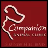 Companion Animal Clinic, Washington, Yakima