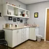 Arlington South Veterinary Hospital, Texas, Arlington