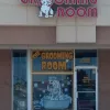 The Grooming Room, Oklahoma, Oklahoma City