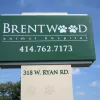 Brentwood Animal Hospital, Wisconsin, Oak Creek