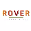 Rover Resort, Texas, McKinney