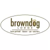 BrownDog Lodge, Arkansas, Cordova