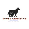 Kings Crossing Animal Hospital, Texas, Kingwood