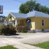 Noah's Ark Animal Hospital, South Dakota, Rapid City