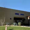 La Quinta Pet Hospital, California, La Quinta