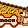 Glendale Dogs 24/7, Arizona, Glendale
