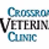 Crossroads Veterinary Clinic, Texas, Victoria