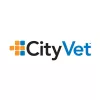 CityVet - Capitol Hill, Colorado, Denver