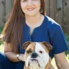 Parker County Veterinary Hospital, Texas, Weatherford